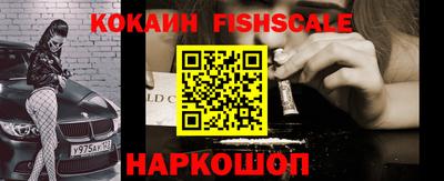 хмурый Пыть-Ях